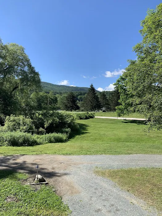 Shaker Meadows 4