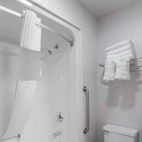 Best Western Plus Berkshire Hills Inn & Suites ico