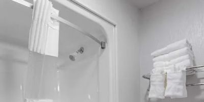 Best Western Plus Berkshire Hills Inn & Suites