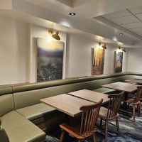 Fairfield Inn & Suites Rome NY ico