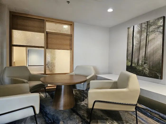 Fairfield Inn & Suites Rome NY 4