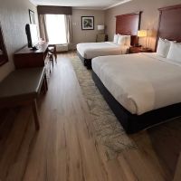 Best Western Liverpool-Syracuse Inn & Suites ico