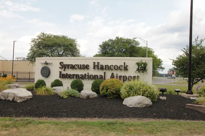 Candlewood Suites Syracuse-Airport by IHG 3