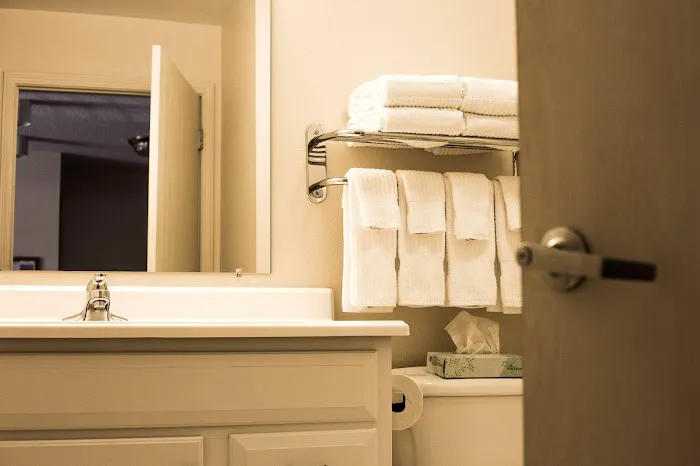 Candlewood Suites Syracuse-Airport by IHG 3