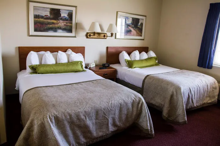 Candlewood Suites Syracuse-Airport by IHG 3