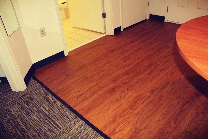 Candlewood Suites Syracuse-Airport by IHG 3