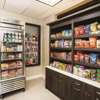 La Quinta Inn & Suites by Wyndham Newark - Elkton ico