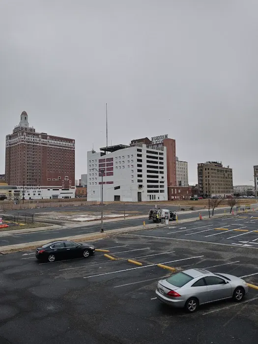 Days Inn by Wyndham Atlantic City Beachblock 4