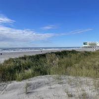 Atlantic Palace Suites ico