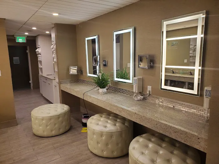 Atlantic Palace Suites 4