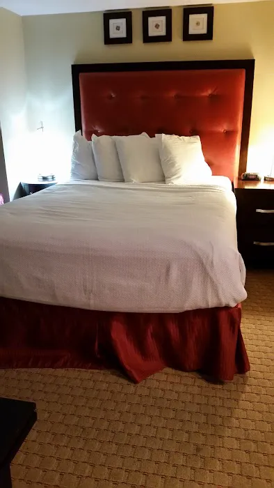 Bluegreen Vacations at Atlantic Palace, Ascend Resort Collection 4
