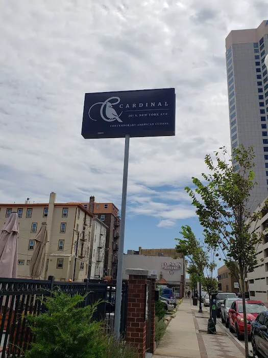 Brunswick Hotel 4