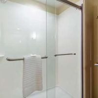 Comfort Inn & Suites - Harrisburg Airport - Hershey South ico