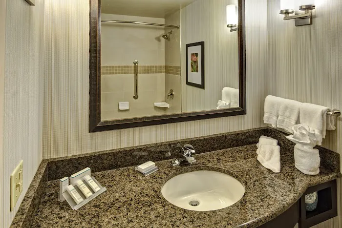 Hilton Garden Inn Hershey 4