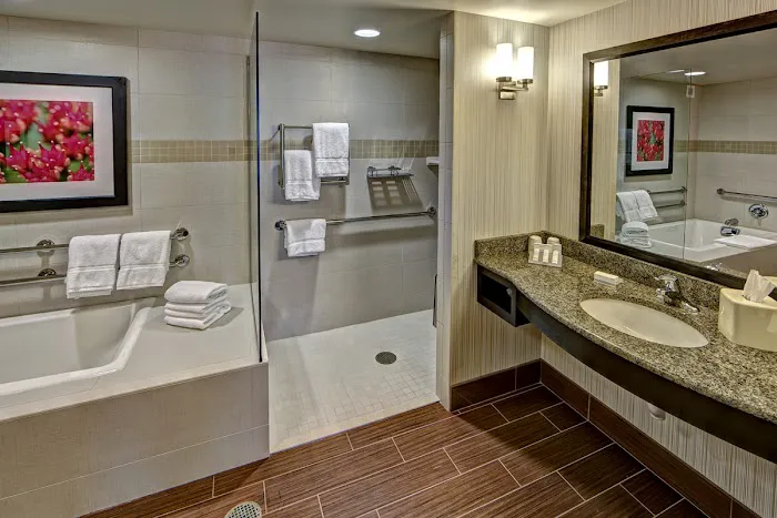 Hilton Garden Inn Hershey 4
