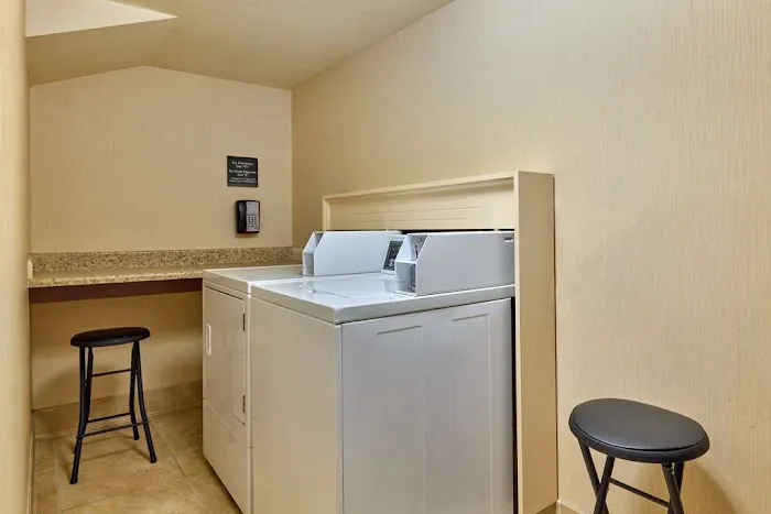 Hilton Garden Inn Hershey 4