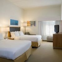 Holiday Inn Express Hershey (Harrisburg Area) by IHG ico