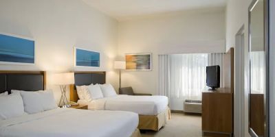 Holiday Inn Express Hershey (Harrisburg Area) by IHG