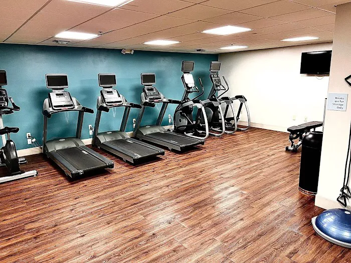 Holiday Inn Express Hershey (Harrisburg Area) by IHG 4