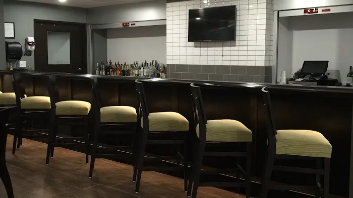 Holiday Inn Harrisburg East by IHG 4
