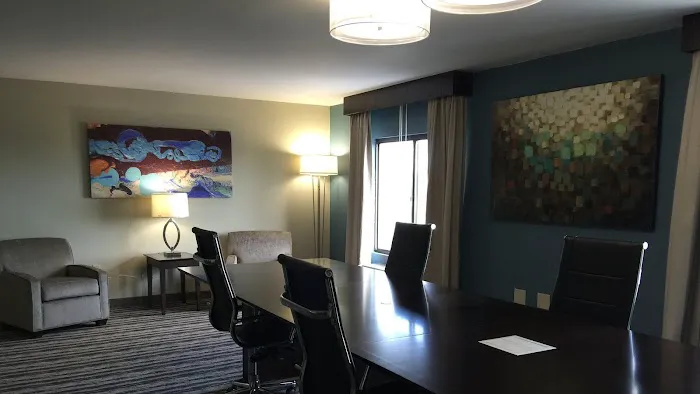 Holiday Inn Harrisburg East by IHG 4