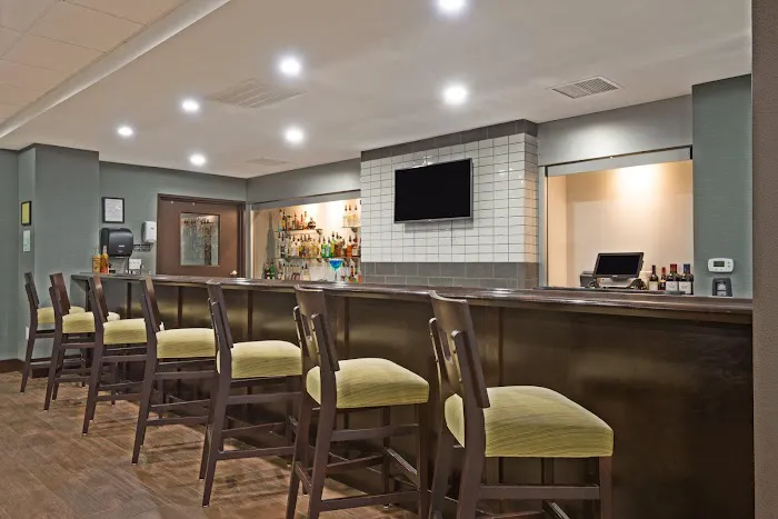 Holiday Inn Harrisburg East by IHG 4