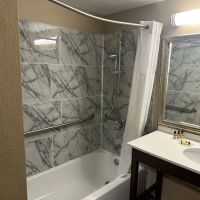 Wingate by Wyndham Harrisburg Near Hershey ico