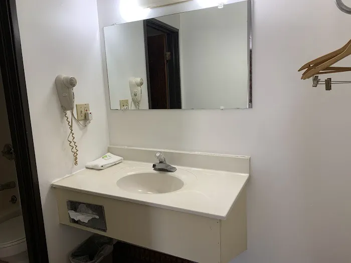 Value Inn, Harrisburg - York 4