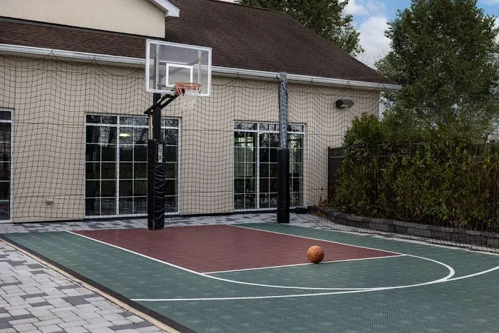 Homewood Suites by Hilton York 4