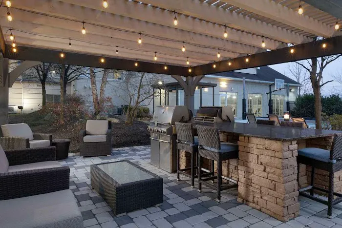 Homewood Suites by Hilton York 4