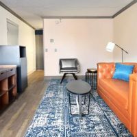 Four Points by Sheraton York ico