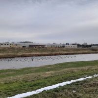 Days Inn & Suites by Wyndham York