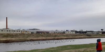 Days Inn & Suites by Wyndham York
