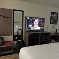 Ramada by Wyndham York Harrisburg Hershey ico