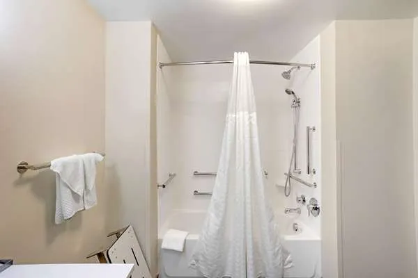 Sleep Inn North - Central York 4