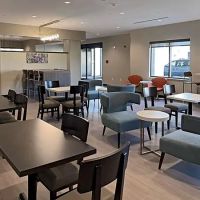 Sleep Inn North - Central York ico