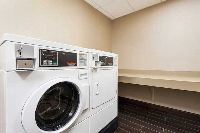 Hampton Inn & Suites Hershey Near The Park 4