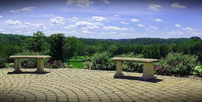 The Lodge at Woodstone Country Club 4