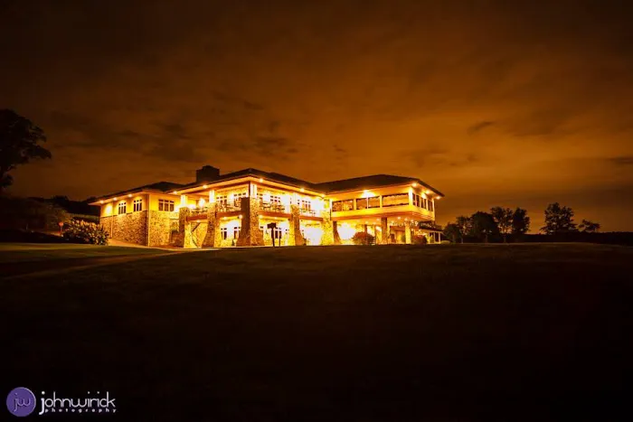 The Lodge at Woodstone Country Club 4