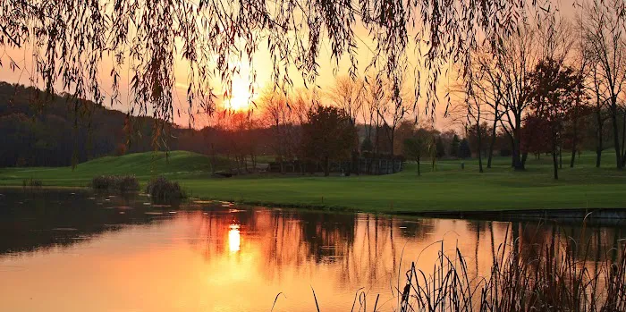 The Lodge at Woodstone Country Club 4