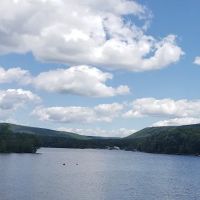 Quail Hollow Village at Beech Mountain Lakes ico