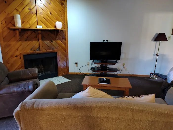 Quail Hollow Village at Beech Mountain Lakes 4