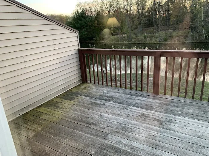 Quail Hollow Village at Beech Mountain Lakes 4