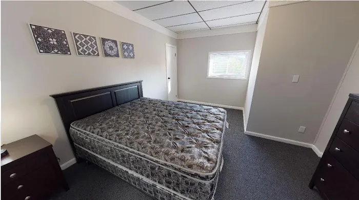 TravelPro Corporate Housing 4