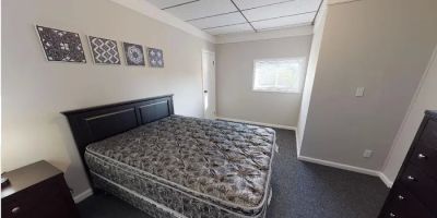 TravelPro Corporate Housing