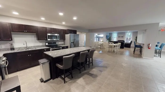TravelPro Corporate Housing 4