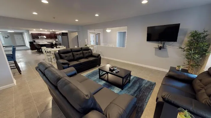 TravelPro Corporate Housing 4