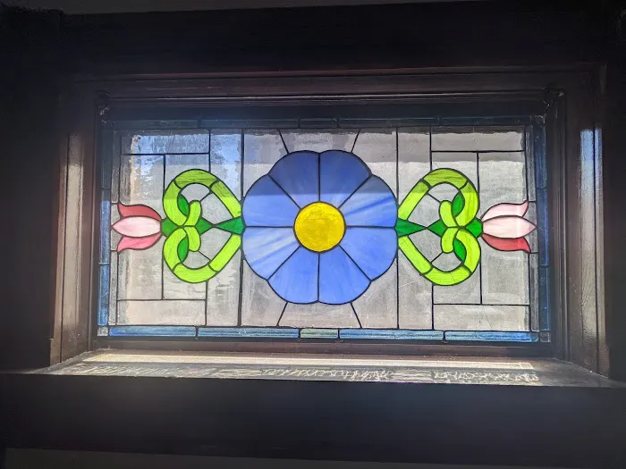 Sunflower Manor Hotel 4