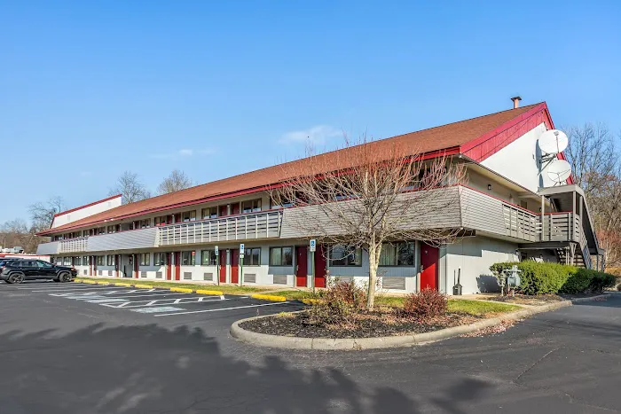 HomeTowne Studios Danville, PA 4