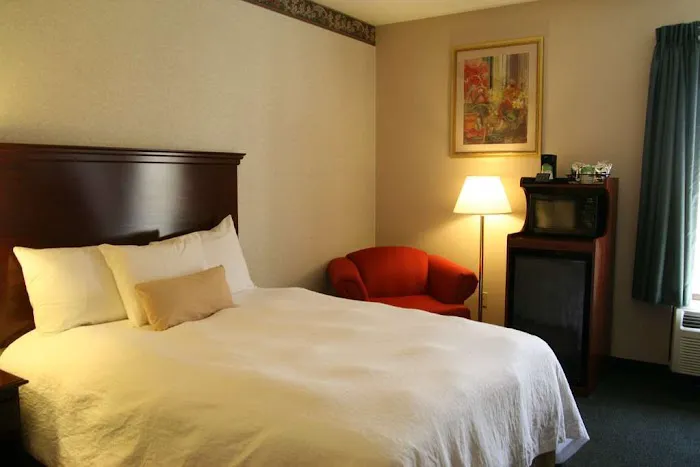 Hampton Inn Selinsgrove/Shamokin Dam 3